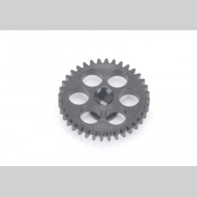 Schumacher U7359 36T Side Gear - CAT L1