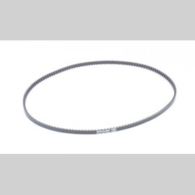 Schumacher U7357 Belt 155T x 4mm Wide