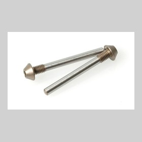 Schumacher U3715 Pivot Pin  Screw Type 25mm pr