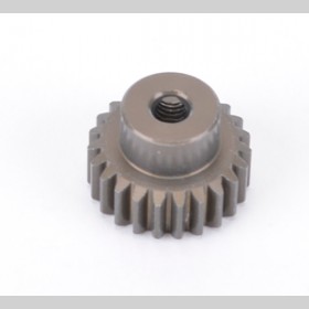 CORE-RC CR4823	Pinion Gear 48DP 23T (7075 Hard)