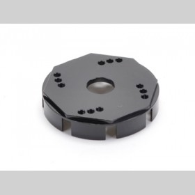 Schumacher U4670 Slipper Cage - KF2