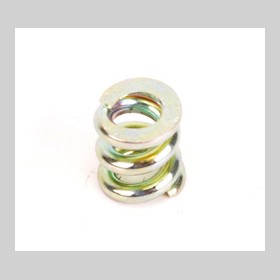 Schumacher U4106 Slipper Spring