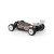 S2-Schumacher JC0461 Cat L1 Evo body/Carpet/Turf Wing