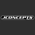 JCONCEPTS