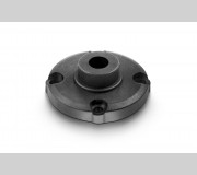 XRAY 324911 Composite Gear Differential Cover - LCG