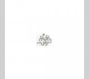 Schumacher U1551 SPEED PACK - E CLIPS - 2x8 pcs