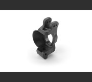 XRAY 352287 Composite C-Hub 16° Left