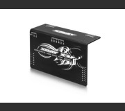 XRAY 301348 X4F Horizontal Body Post Mounting Gauge