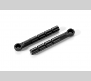 XRAY 378153 Composite Side TUBE Shaft (2)