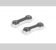 XRAY 301176 Alu Upper Deck Brace (2)