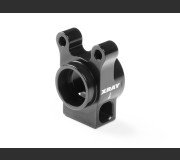 XRAY 323356 Alu Multi Adjustable Rear Upright - Low - Swiss 7075 T6