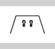 XRAY 322478 XT2 Front Anti-Roll Bar 1.8 MM
