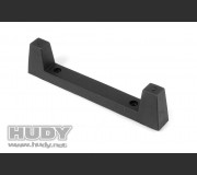 HUDY 199096 FEET FOR CARRYING BAG