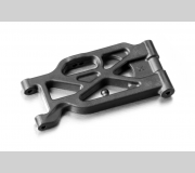 XRAY 362113-H Composite Long Suspension Arm Front Lower - Hard