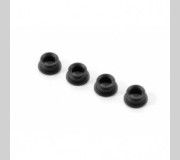 XRAY 372320 X1 Composite Arm Bushing (4)