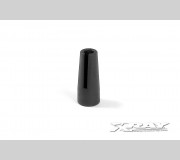 XRAY 306301 Antenna Mount - Thin