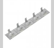 Schumacher U2856 SPEED PACK - Sticky Vable Clips (pk10)