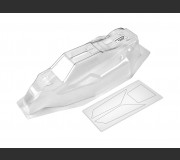 XRAY 329717 BODY FOR 1/10 2WD OFF-ROAD BUGGY - DELTA 2C - LIGHT