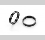 XRAY 325390 Alu Shim 10x12x2MM (2)