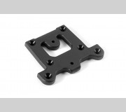 XRAY 351344 Composite Upper Plate