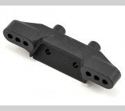 XRAY 322040-H Composite Front Roll-Center Holder - Hard