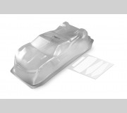 XRAY 329702 Body For 1/10 2WD Off-Road Stadium Truck --- Replaced with #329704