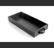 HUDY 199087  TOURING CARRYING BAG DRAWER  - SMALL