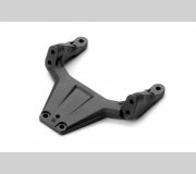 XRAY 321161-H Composite Front Upper Deck For Anti-Roll Bar - Hard