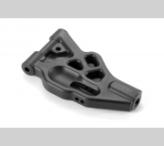 XRAY 352120-G XB8 Composite Front Lower Suspension Arm - Graphite