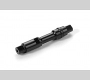 XRAY 354211 GTXE Central Solid Shaft - HUDY Spring Steel™