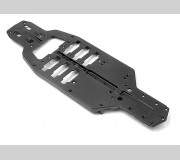 XRAY 301117 Composite Chassis
