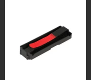 LC Racing L6254 Battery Mount(34x106mm)