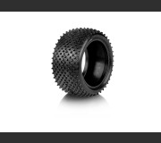 HUDY 816201-S 1/10 Off-road Tire 2wd/4wd Rear Astro - 201 - Soft (2)