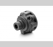 XRAY 364910-G Composite Gear Differential Case - Graphite