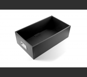 HUDY 199091  CARRYING BAG DRAWER - LARGE