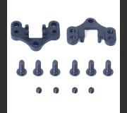 LC Racing C8069 Anti-Roll Bar Brace for PTG-2 and PTG-2R