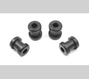 XRAY 358685 Fuel Tank Mounting GROMMET (4)