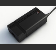 SkyRC SK-200008-01 Zasilacz 15V 4A