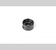 XRAY 364191 Alu Nut For Multi-Adjustable Slipper Clutch (MSC)