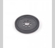Schumacher u7615 80T 2,3,4 PLATE SLIPPER SPUR GEAR