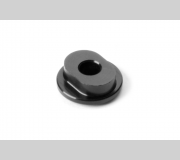 XRAY 301172 Alu Upper Deck Collar For Flex ELIMINATION