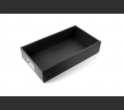 HUDY 199092  CARRYING BAG DRAWER - SMALL