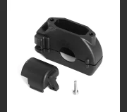 LC Racing C8042 Spur Gear Cover Set