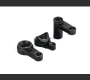 362512-G COMPOSITE SERVO SAVER FOR BALL-BEARINGS - GRAPHITE