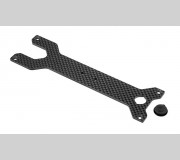 XRAY 301163 Upper Deck - Wide