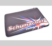 Schumacher G354 Neoprene Bag