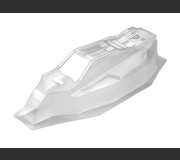 XRAY 329721 BODY FOR 1/10 2WD OFF-ROAD BUGGY - EPSILON 2C - LIGHT