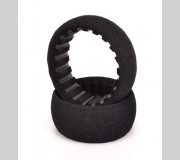 Schumacher U6784 Closed Cell Inserts Short Course 1/8