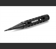 HUDY 107090  BEARING CHECK TOOL