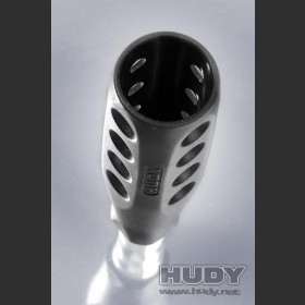 HUDY 111549 PT ALLEN WRENCH + REPL. TIP 1.5 x 120 MM - V2